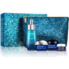 Biotherm Gift Boxes & Sets Biotherm Life Plankton Elixir Gaveæske