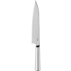 Stelton Sixtus 333 Carving Knife