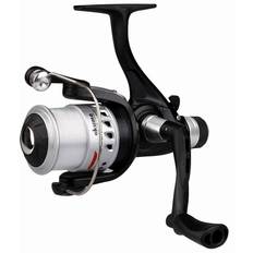 Okuma Fishing Fiskehjul Okuma Fishing Electron 140 RD