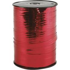 Creativ Company Presentsnöre String Red (20223)