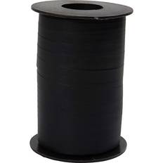 Creativ Company Presentsnöre String Black