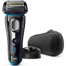 Running Water Combined Shavers & Trimmers Braun Series 9 9242s