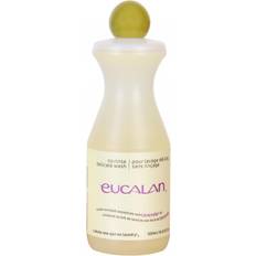 Cleaning Equipment & Cleaning Agents Eucalan Lanolin Lavender 500ml