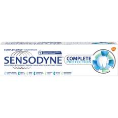 Sensodyne 75 ml