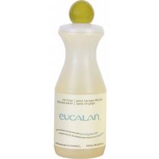 Eucalan Detergenti Tessili Eucalan Lanolin Eucalyptus 500ml