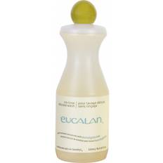 Lanolin Eucalyptus