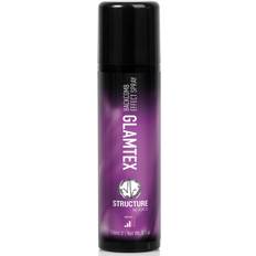 Joico Structure Glamtex Backcomb Effect Spray 150ml