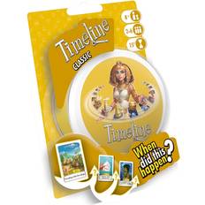 Asmodee Timeline: Classic