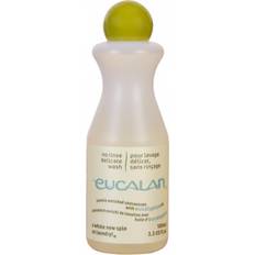 Lanolin Eucalyptus