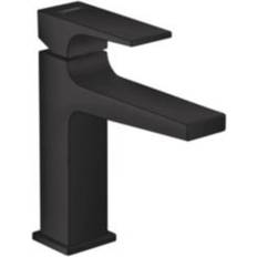 Hansgrohe Metropol (701204301) Nero