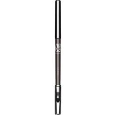 Automatic Eye Pencil 2E Brown