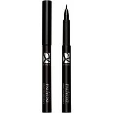 Dr. Irena Eris Liquid Eyeliner Pencil