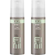 Wella pearl styler Wella EIMI Pearl Styler 150ml 2-pack