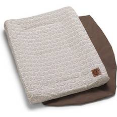 Elodie Details Changing Pad Cover Desert Rain