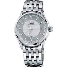 Oris artelier Oris Artelier Date (01.733.7591.4051.MB)