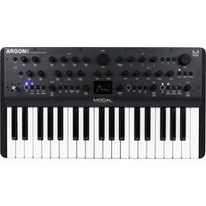 Electronics Modal Electronics Argon8