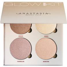 Anastasia Beverly Hills Glow Kit Sun Dipped