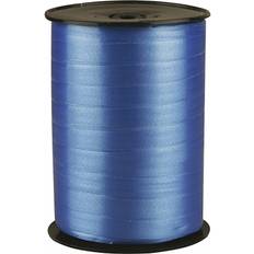 Blåa Presentsnören Creativ Company Presentsnöre String Blue (20217)