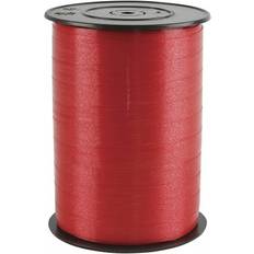 Creativ Company Presentsnöre String Red (20204)