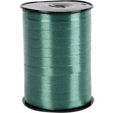 Creativ Company Presentsnöre String Green (20211)