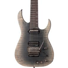 Schecter Banshee Mach-7 FR S