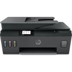 Hp smart tank all HP Smart Tank Plus 570 All-in-One