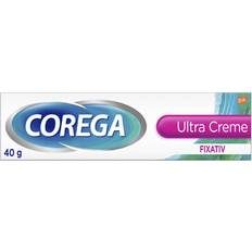 Ultra Creme 40g