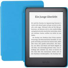 E-Book-Reader Amazon Kindle Kids Edition 8GB (2019)