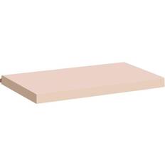 Coprimaterassi HoppeKids Mattress Cover 27.6x63"