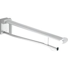 Keuco Plan Care WC 34903