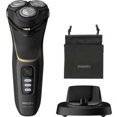 Philips Scheerapparaten Philips Rasoir Électrique Rechargeable S3333/54