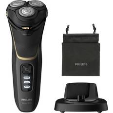 Shavers Philips Series 3000 S3333