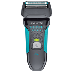 Shavers Remington Style Series F4 F4000