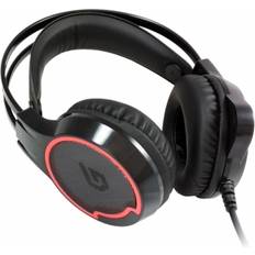 Usb 7.1 surround' Conceptronic ATHAN01B