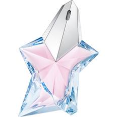 Eau de Toilette MUGLER Angel EdT 1 fl oz