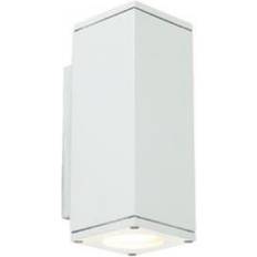 Norlys Sandvik Up/Down Väggplafond 8cm