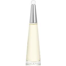 Issey Miyake Women Eau de Parfum Issey Miyake L'Eau D'Issey EdP 2.5 fl oz