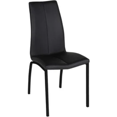 Asama Köksstol 95cm
