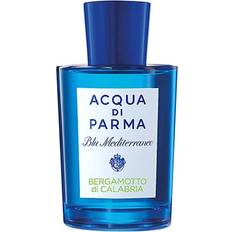 Acqua di parma blu mediterraneo Acqua Di Parma Blu Mediterraneo Bergamotto Di Calabria EdT 75ml