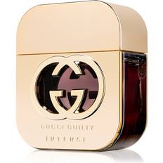 Fragancias Gucci Guilty Intense Pour Femme EdP 50ml