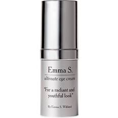 Reiseverpackungen Augencremes Emma S. Ultimate Eye Cream 15ml