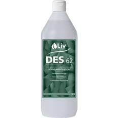 Des 62 IPA
