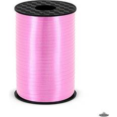 Presentsnören PartyDeco Presentsnöre Pink (PRP5-081J)