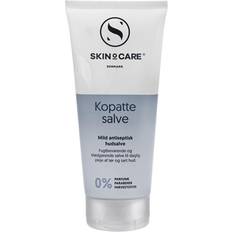 Skinocare Kopatte Salve 200ml Salva