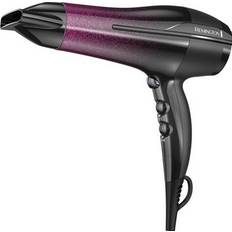 Remington pro air Remington D5950
