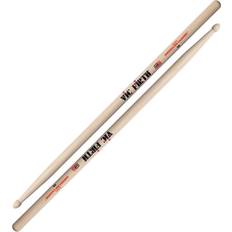 Vic Firth 1A