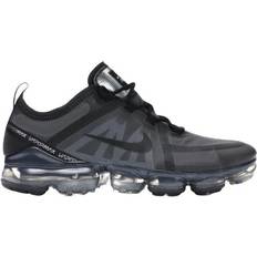 Nike Air VaporMax 2019 W - Black