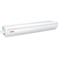 Rollfix 210 Longline