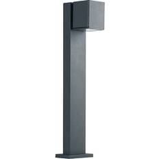 Kanlux Gori Pollare 50cm