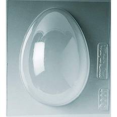 Silikomart Sk 4000 Egg Pralinenform 22 cm